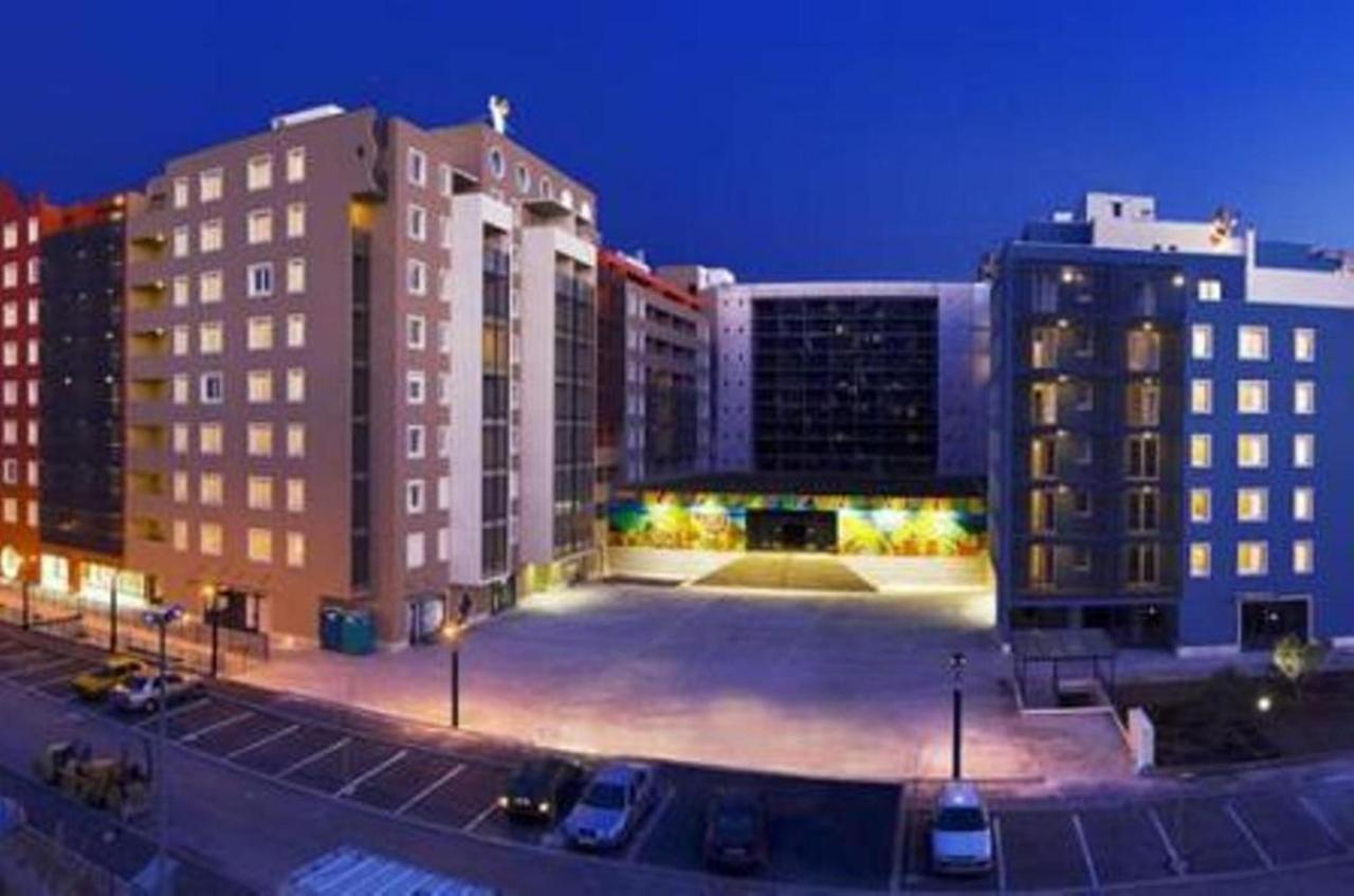 Luxurious Apartment Majda, 2 Bathrooms And Free Parking Split Extérieur photo