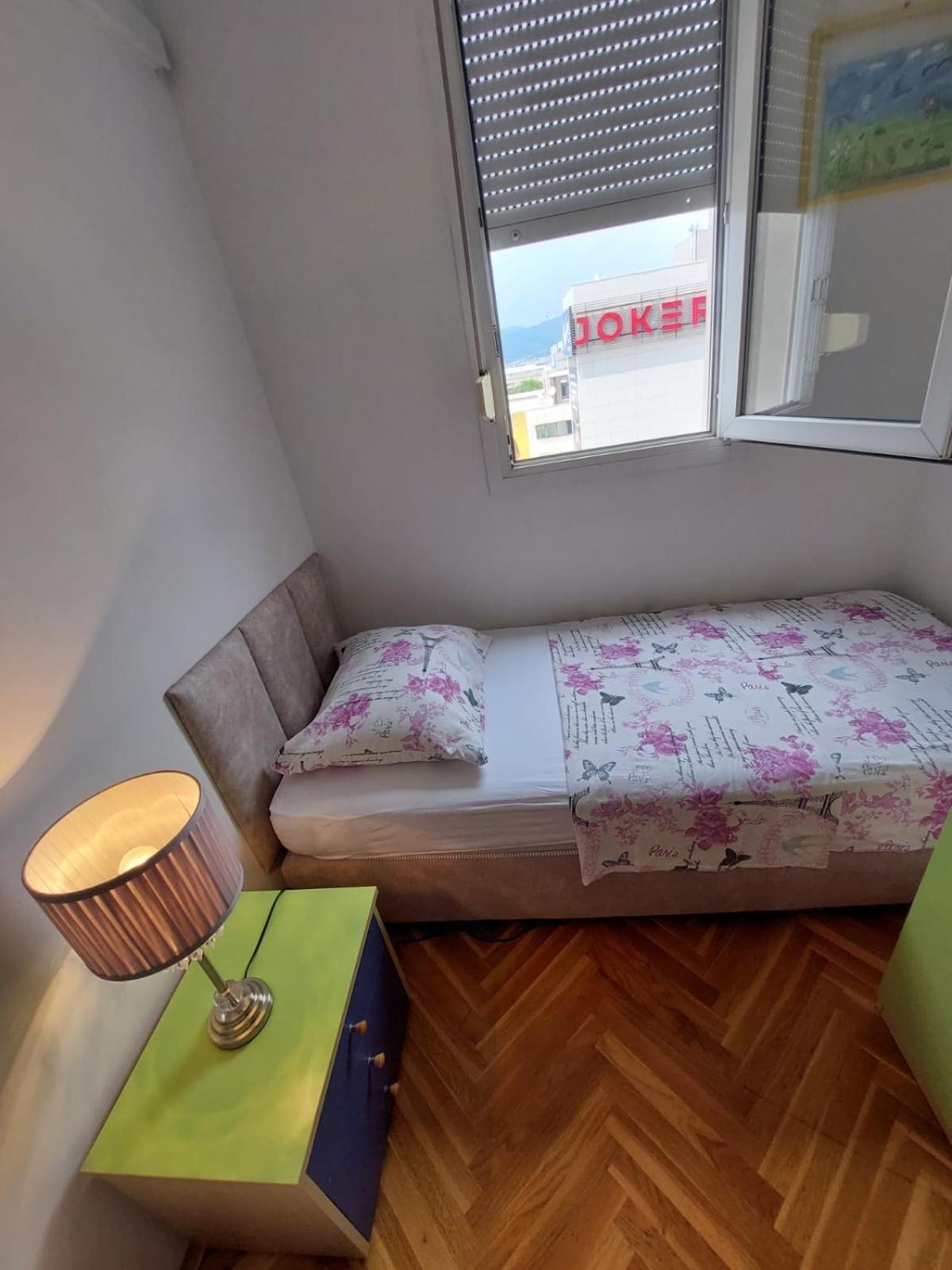 Luxurious Apartment Majda, 2 Bathrooms And Free Parking Split Extérieur photo