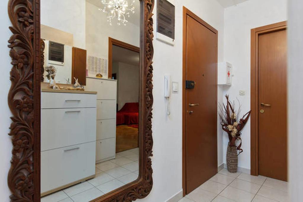 Luxurious Apartment Majda, 2 Bathrooms And Free Parking Split Extérieur photo